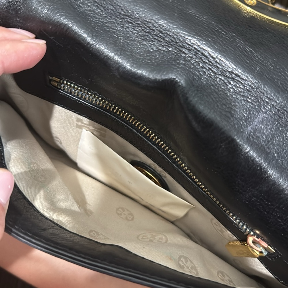 Tory Burch purse - Picture 4 of 4